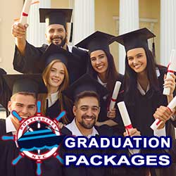 Graduation Packages