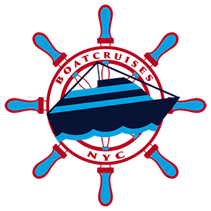 BoatCruisesNYC